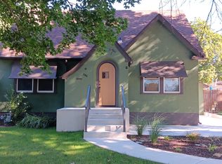 706 W Erie St, Spring Valley, IL 61362