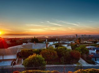 55 Montecito Dr, Corona Del Mar, CA 92625