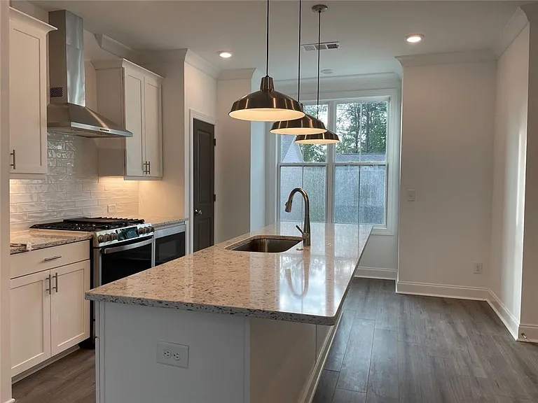 3504 Benedict Pl — Photo 7