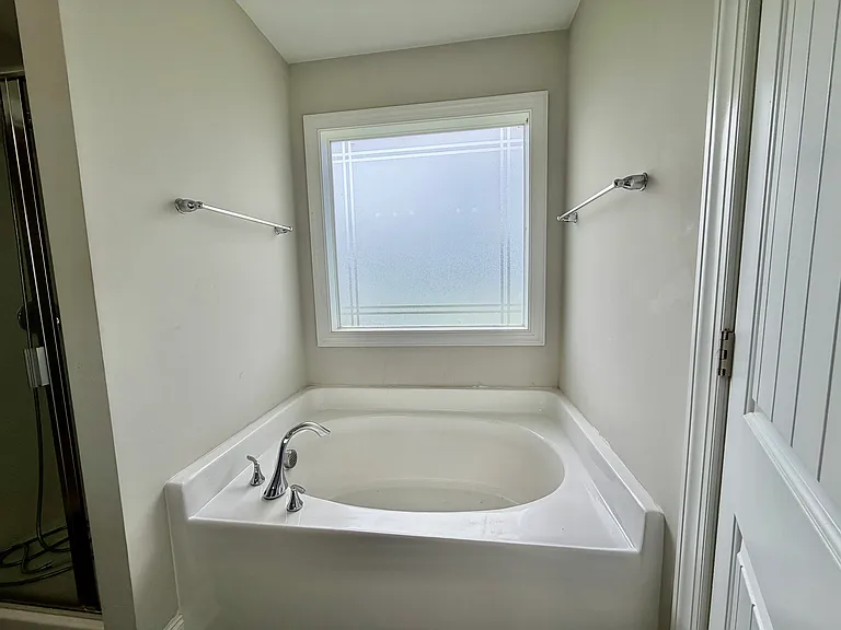 36 Douglas Fir Pl — Photo 14