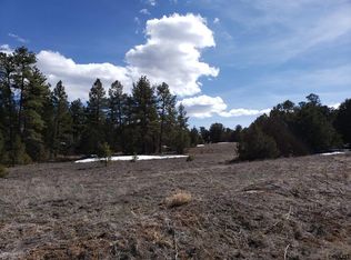 38 Nels Dr, Cotopaxi, CO