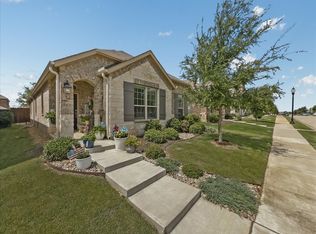 2332 Evening Stone Dr, Little Elm, TX 75068