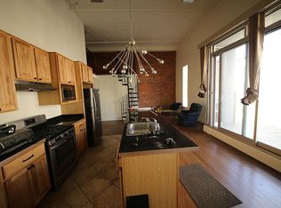 226 Water St #2, Augusta, ME 04330