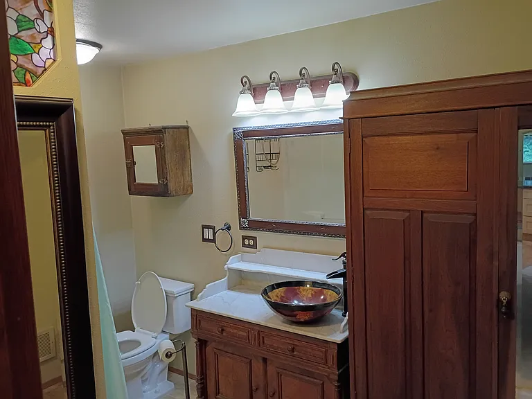 16631 75th Ave NE #A — Photo 5