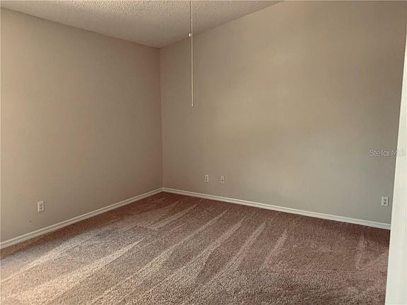 5th image of 26704 Cash Ct