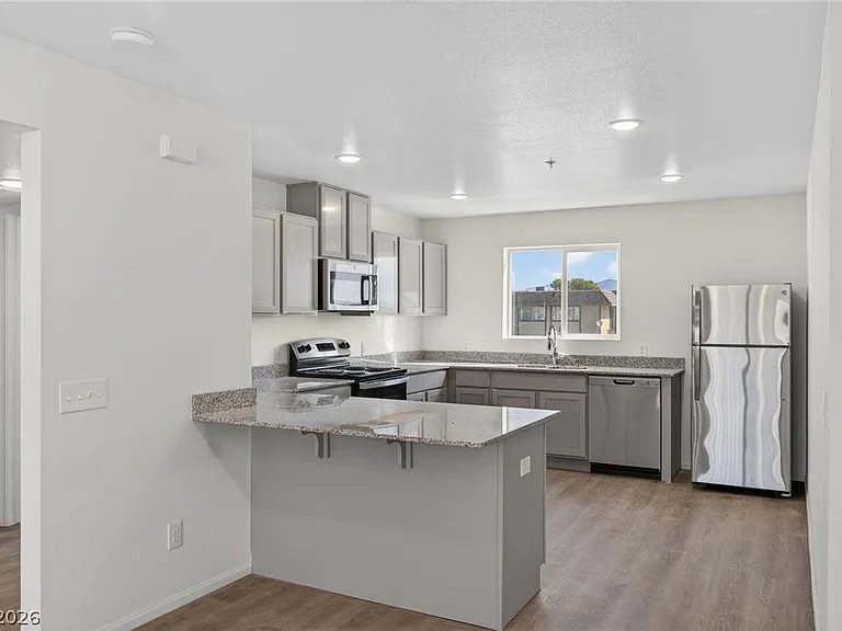2313 Seco Adobe Cir #1 — Photo 10