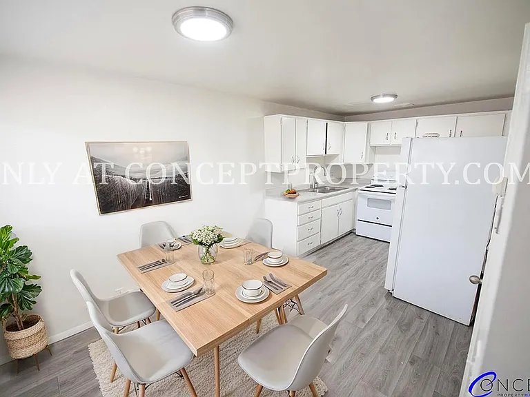 6660 S 1300 W — Photo 74