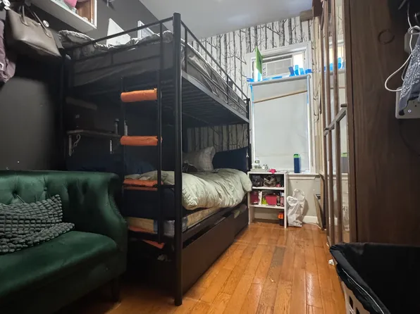 1655 78th Street image 11 of 25