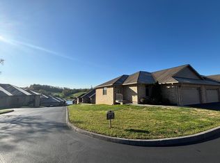 575 Boring Chapel Rd APT 23, Johnson City, TN 37615