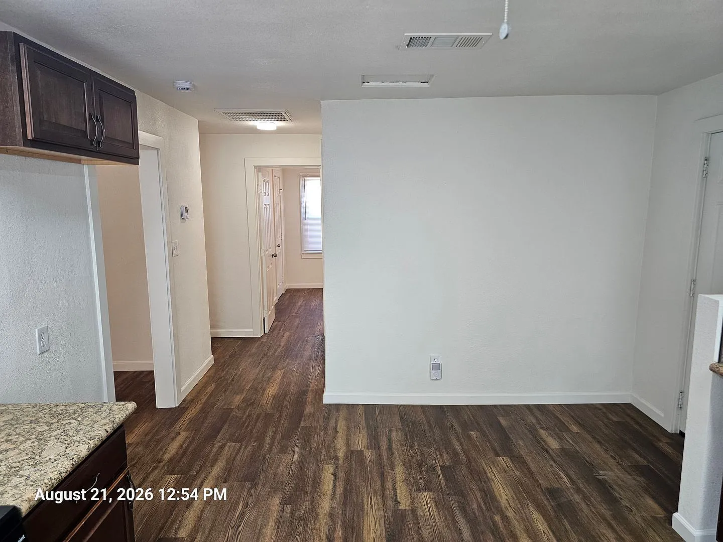848NorthE — Photo 4