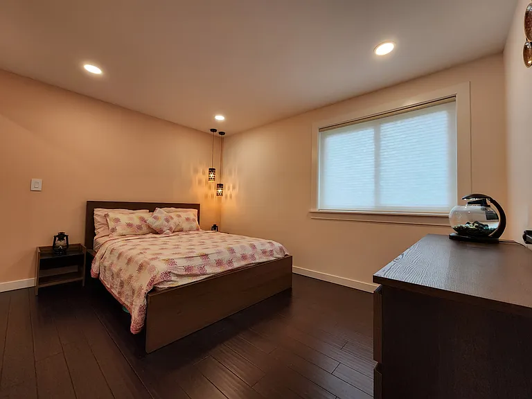 10601 161st Ct NE — Photo 7