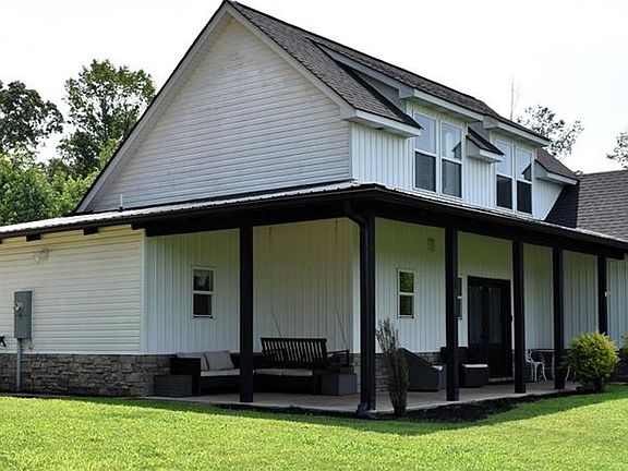 5th image of 533 Lively Rd