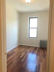 Rented by Richard Macias, LREB