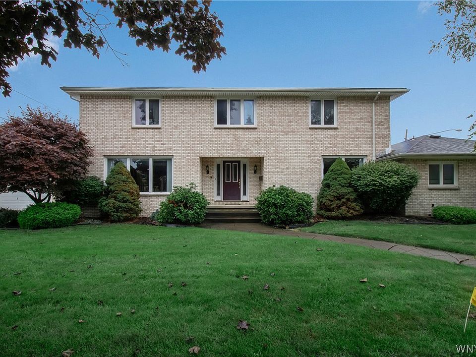 Keybank French Road Cheektowaga Ny at Irma Franklin blog