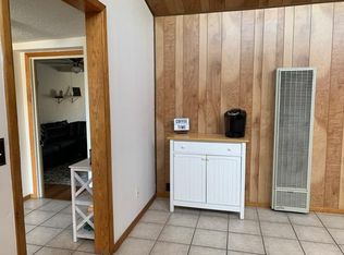 1021 Headingly Ave NW, Albuquerque, NM 87107