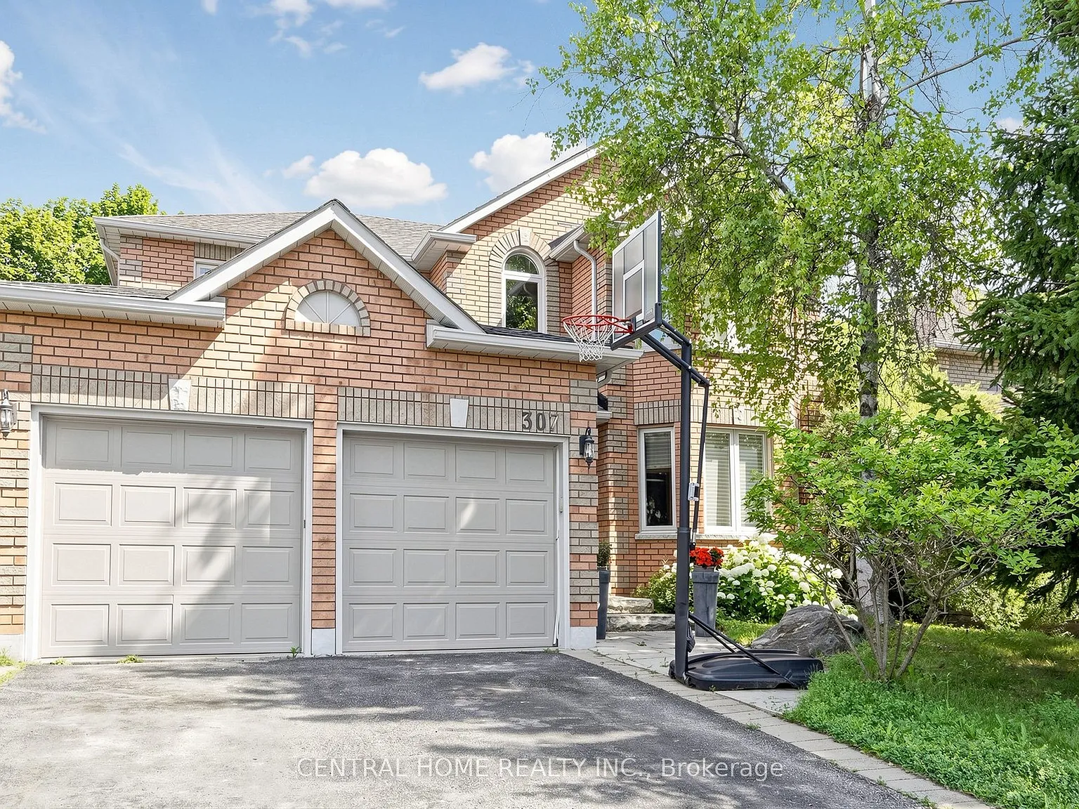 1 bed, $1,649 — Photo 3