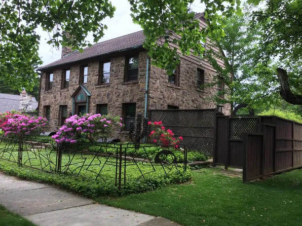 422 E Mitchell Ave, Bellefonte, PA 16803
