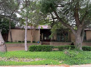 18909 Mahogany Trl, Dallas, TX 75252