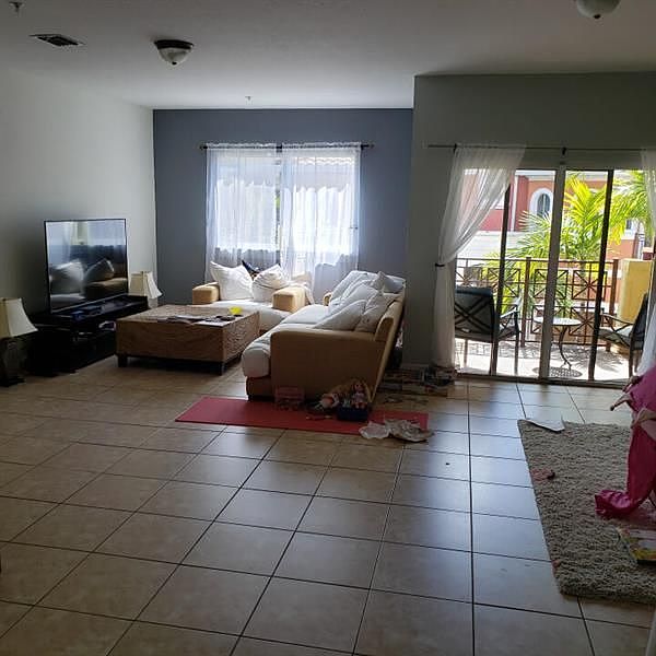 1210 Coastal Bay Blvd, Boynton Beach, FL 33435 Zillow