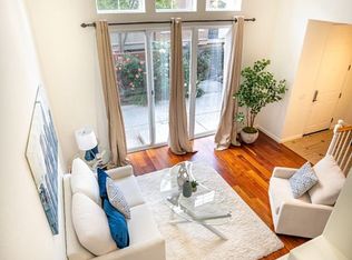 335 Vista Roma Way, San Jose, CA 95136