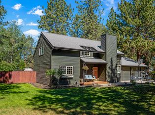 60923 Onyx St, Bend, OR 97702