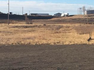 750 Marie St, Hermosa, SD 57744