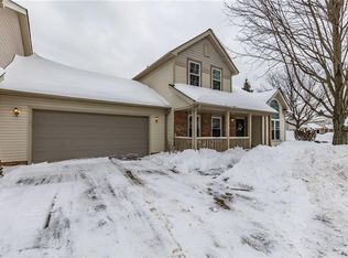 16006 Lakeview Ter, Middleburg Heights, OH 44130