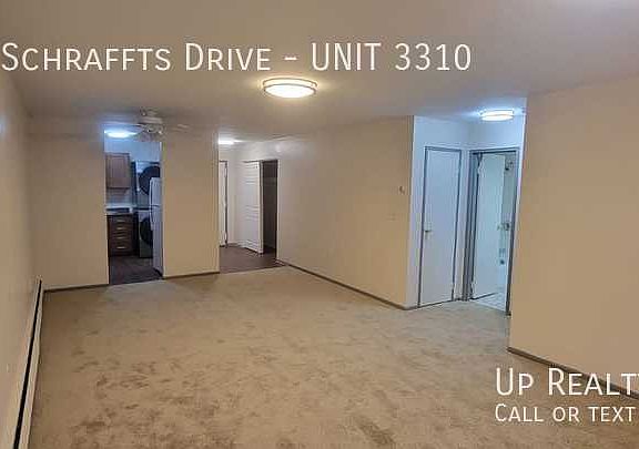4th image of 329-353 Schraffts Dr Unit 3310