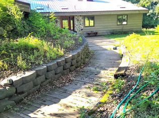 25320 154th St, Staples, MN 56479