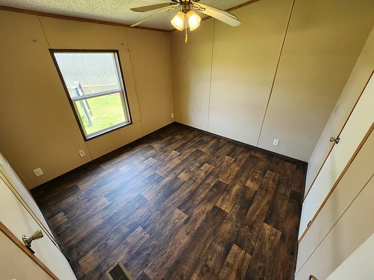 16349 County Road 1526garden Oaks #122 — Photo 6