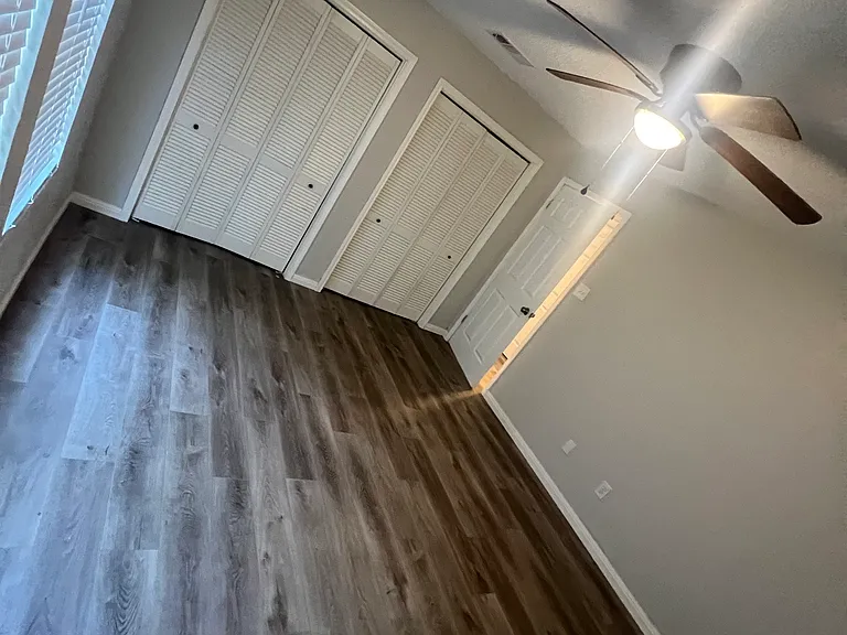5616 Preston Oaks Rd #207 — Photo 15