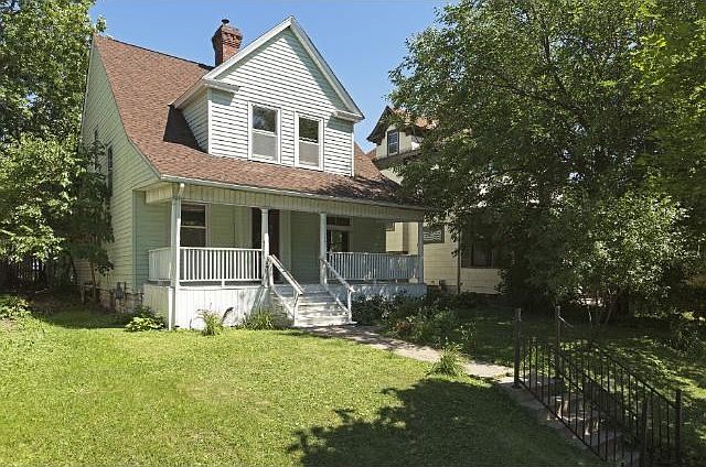 1st image of 2421 Lyndale Ave S