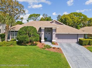 10367 Locker Dr, Spring Hill, FL 34608