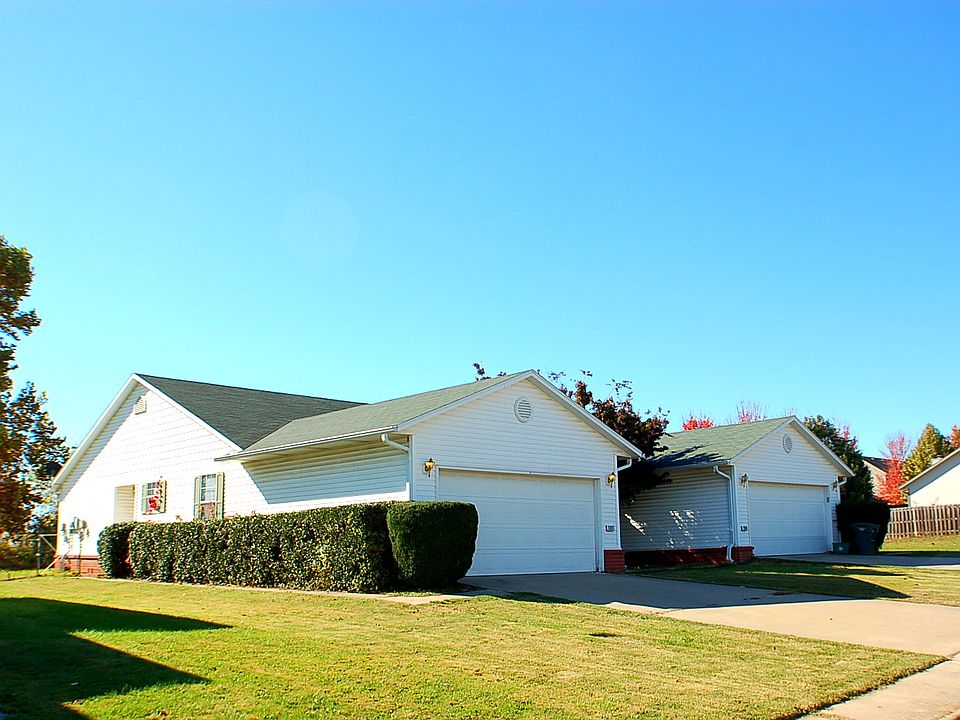 1st image of 3089 W Mica St
