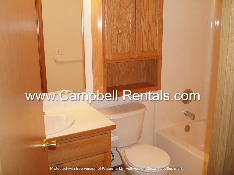 5816 S Thistle Ln — Photo 11