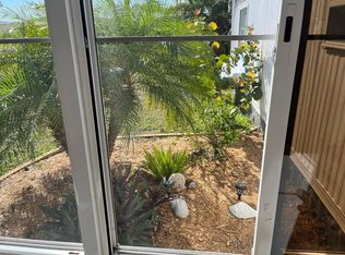 5516 Miles Standish Ln, North Fort Myers, FL 33917