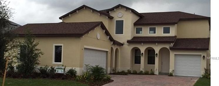 1st image of 3376 Somerset Park Dr