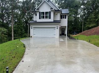 4362 Whitmire Cir, Gainesville, GA 30506