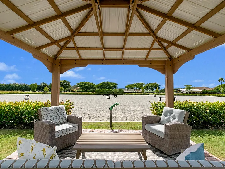 14710 Palm Beach Point Blvd — Photo 15