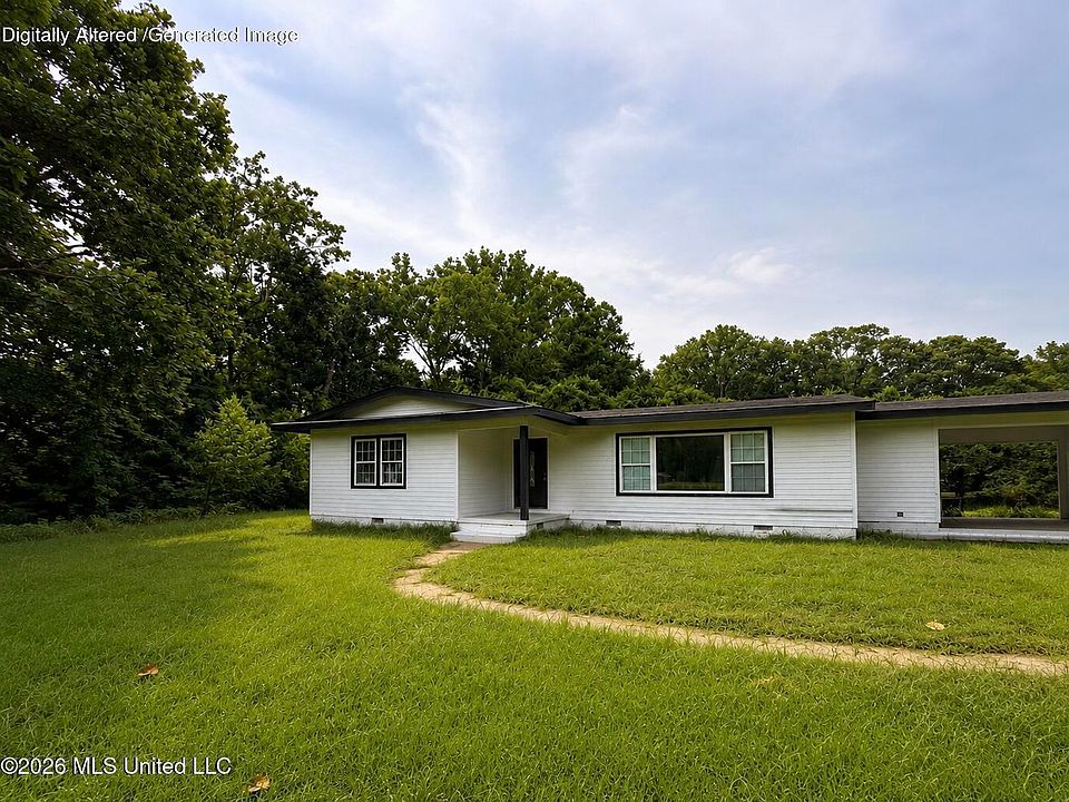 1st image of 216 E Northside Dr
