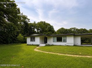 216 E Northside Dr, Jackson, MS 39206