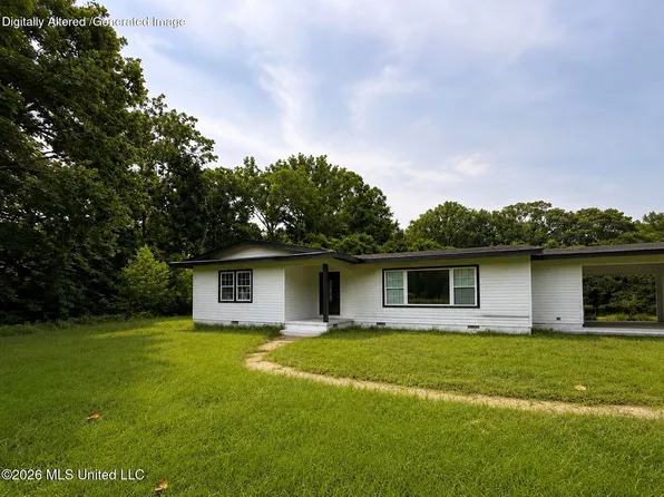 216 E Northside Dr, Jackson, MS 39206