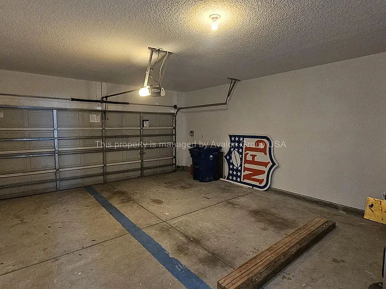 13983 Summer Breeze Dr — Photo 20
