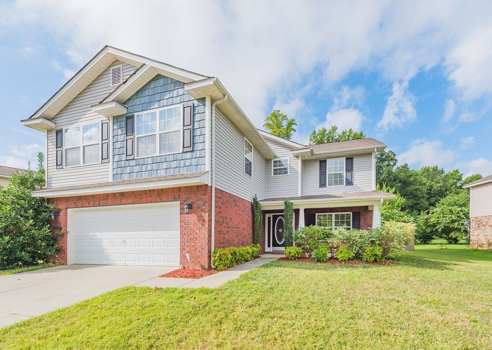 1st image of 848 Estuary Ct