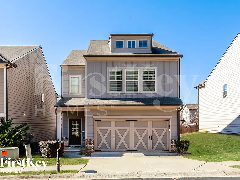 2202 Black Pebble Cir — Photo 1