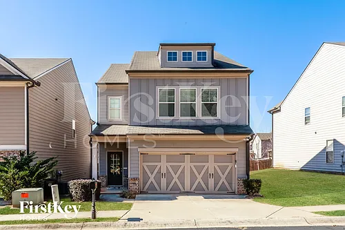 2202 Black Pebble Cir Photo 1