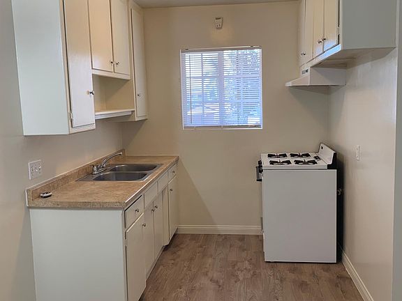 2nd image of 351 E Rossellen Pl APT 12