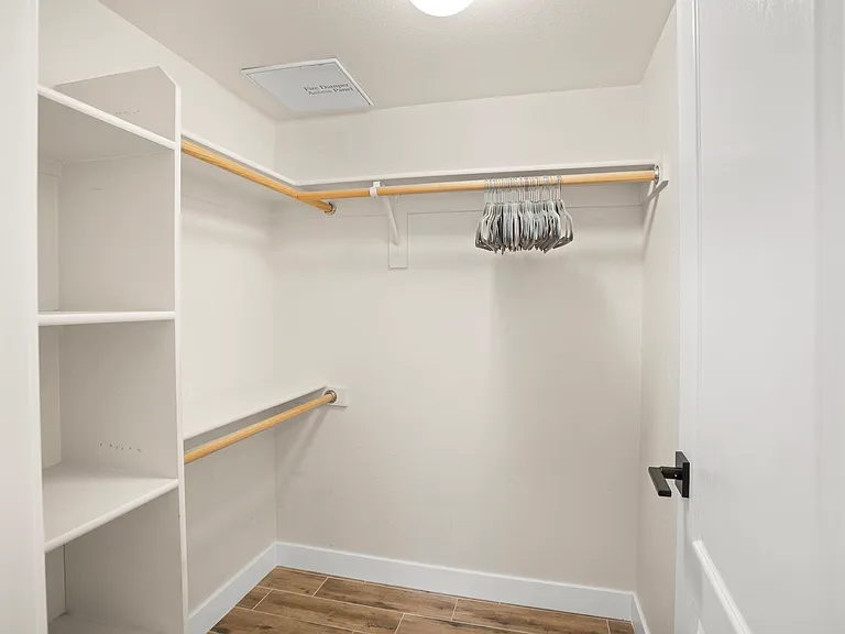 16825 N 14th St #73 — Photo 13