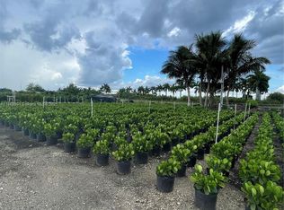 0 Homestead Blvd, Homestead, FL 33030