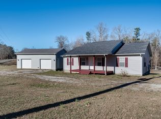 5376 Wilder Rd LOT 88&89, Grimsley, TN 38565